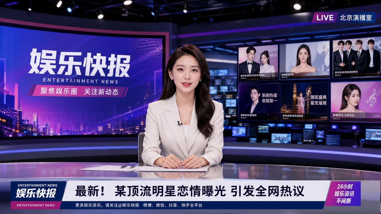 巨乳裸舞